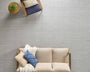 Cord Luster