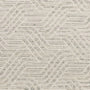 Desert Contours