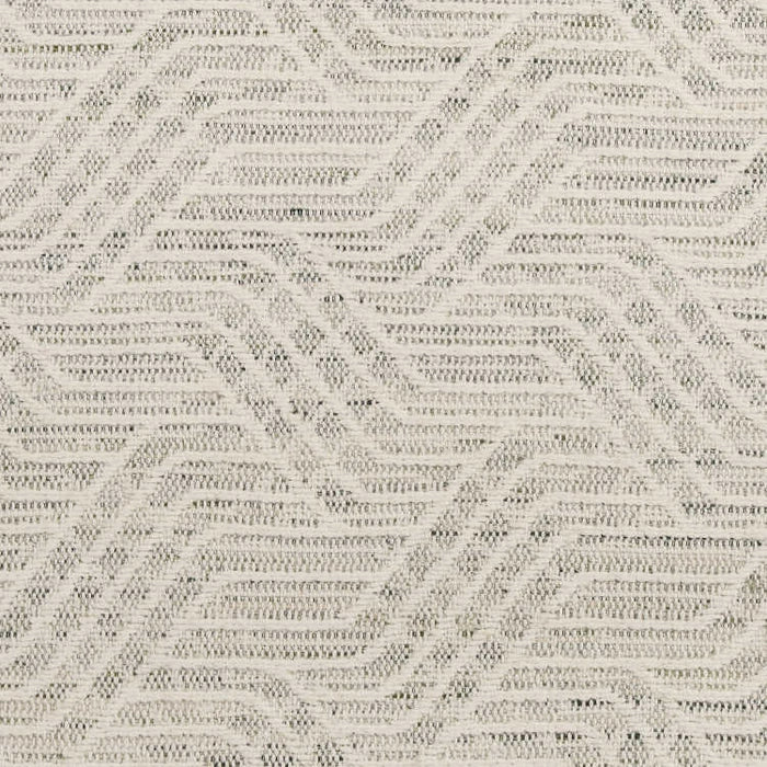 Desert Contours