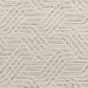 Desert Contours