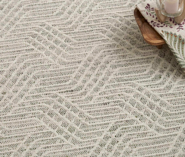 Desert Contours
