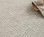 Desert Contours