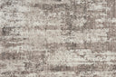 Caspian Abstract