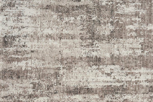 Caspian Abstract