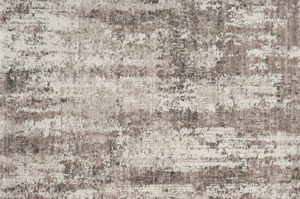 Caspian Abstract