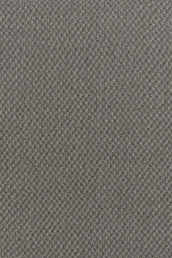 Barbacana