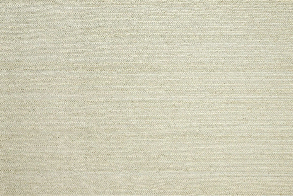 Gilded Grain