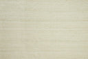 Gilded Grain