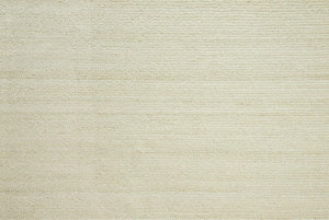 Gilded Grain