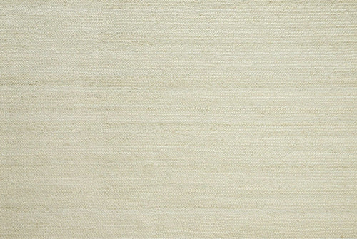 Gilded Grain