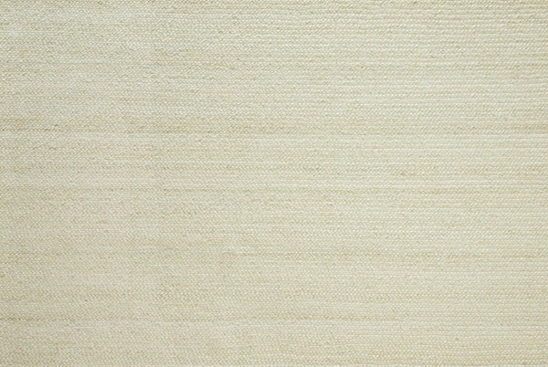 Gilded Grain