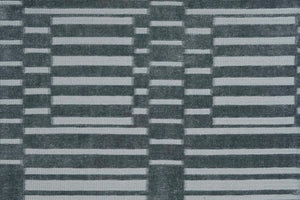 Luster Grid