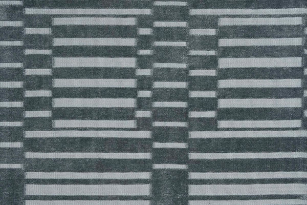 Luster Grid