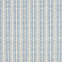 Mayfair Stripe