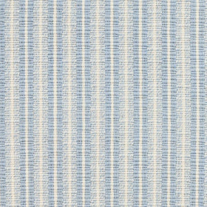 Mayfair Stripe