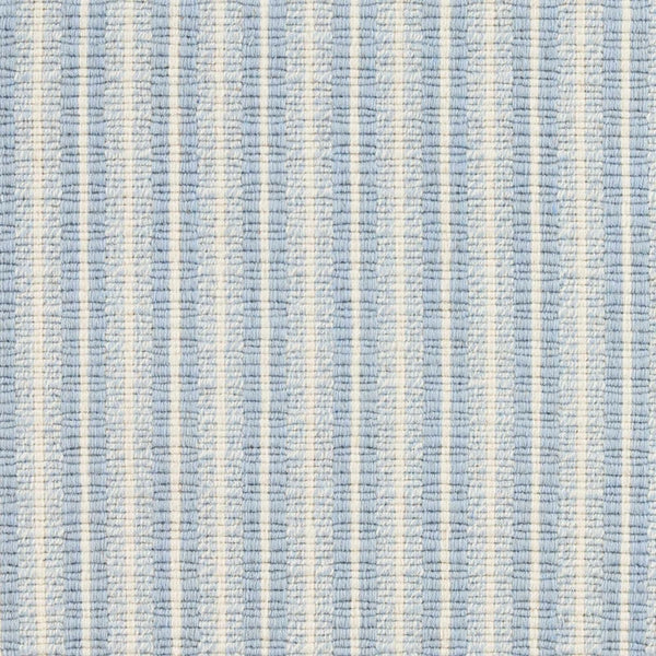 Mayfair Stripe