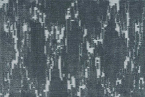 Luster Trellis