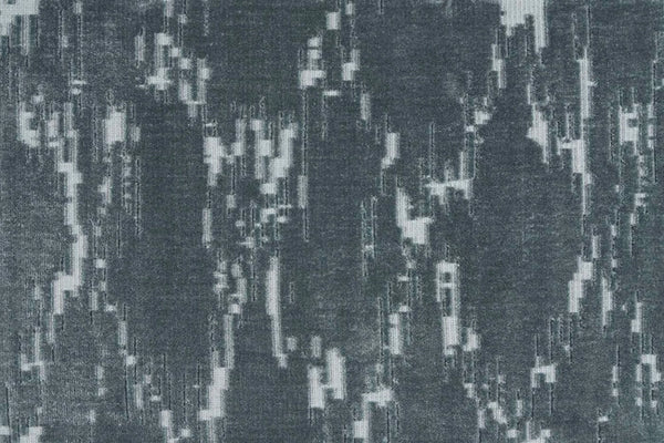 Luster Trellis