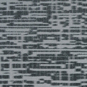 Luster Strata