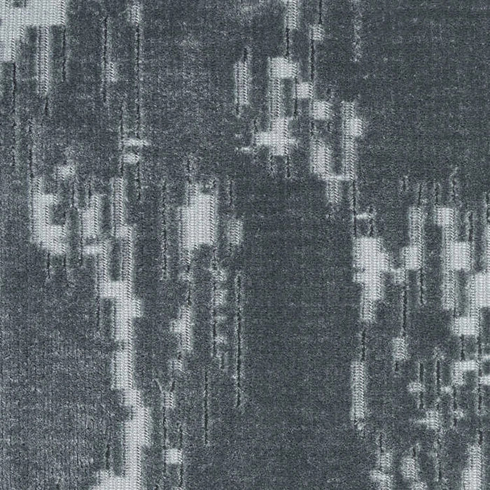 Luster Trellis