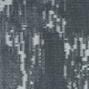 Luster Trellis