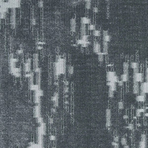 Luster Trellis