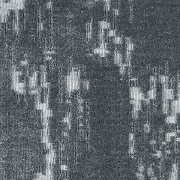 Luster Trellis