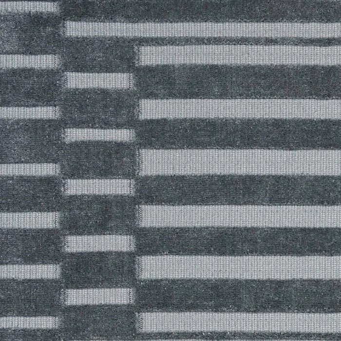 Luster Grid