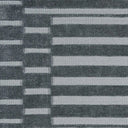 Luster Grid
