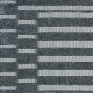 Luster Grid