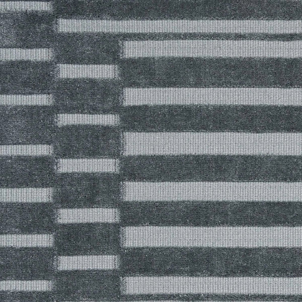 Luster Grid