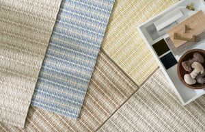 Mayfair Stripe
