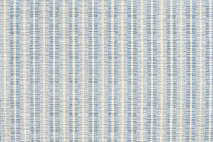 Mayfair Stripe