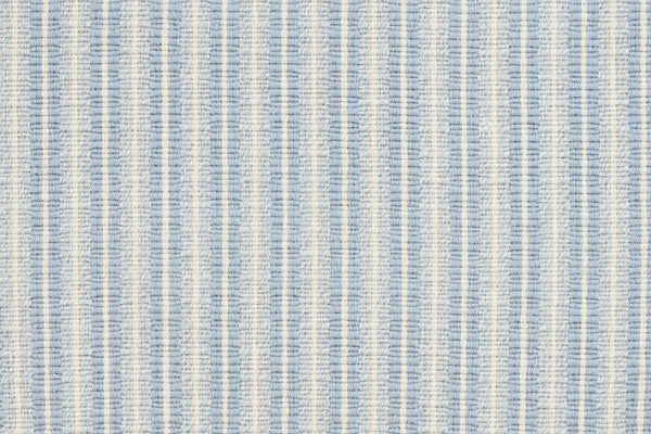 Mayfair Stripe