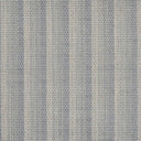 Radiant Stripe