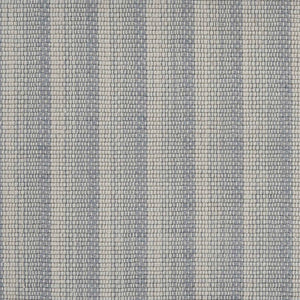 Radiant Stripe