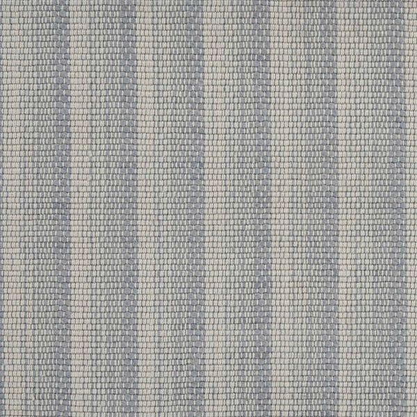 Radiant Stripe
