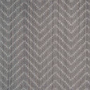 Chevron