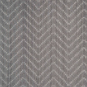 Chevron