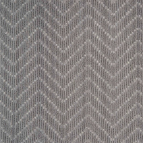 Chevron