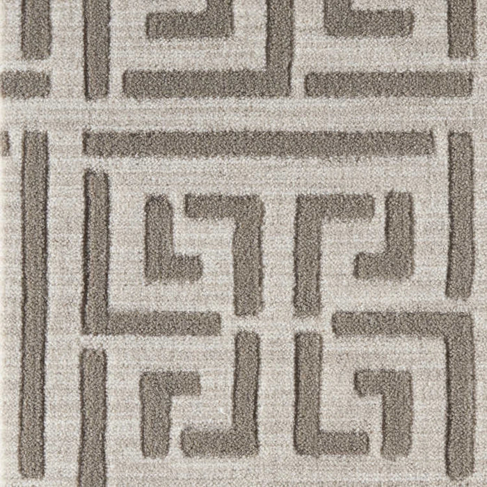 Aegean Weave