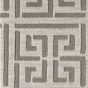 Aegean Weave