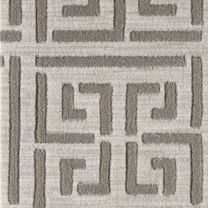 Aegean Weave