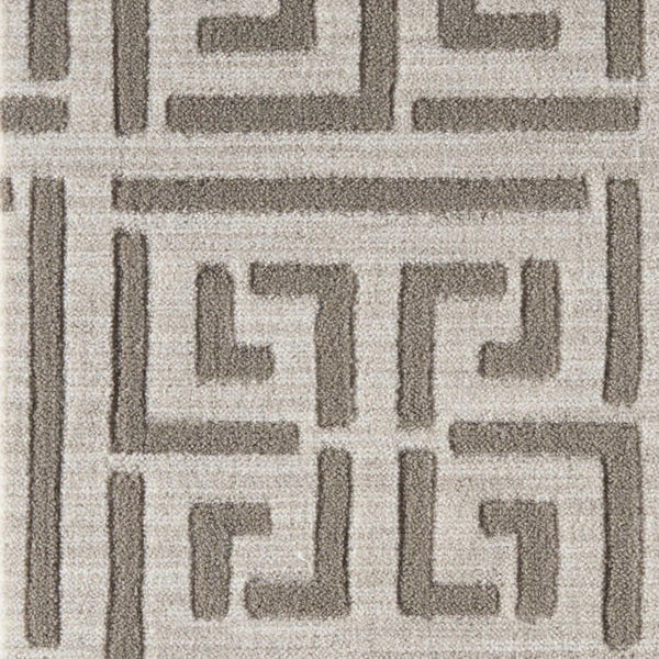 Aegean Weave