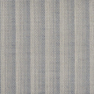 Radiant Stripe