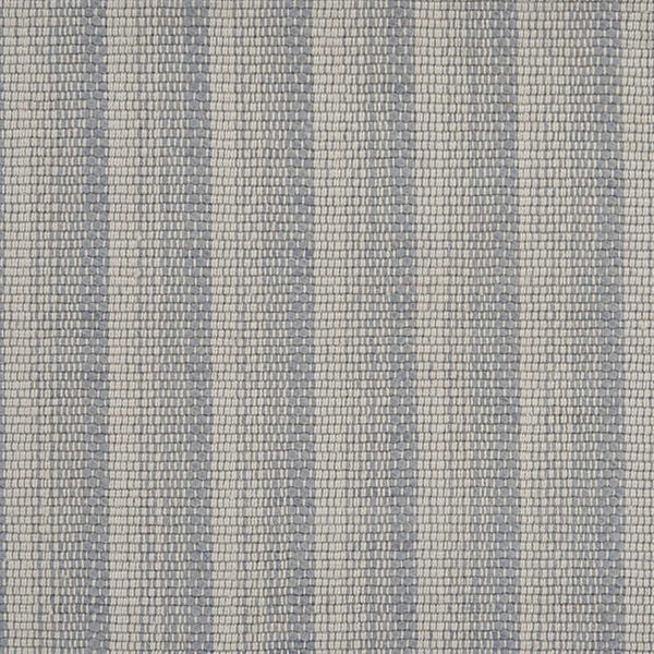 Radiant Stripe