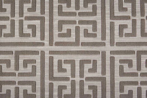 Aegean Weave