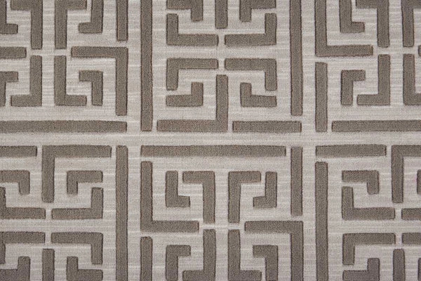 Aegean Weave