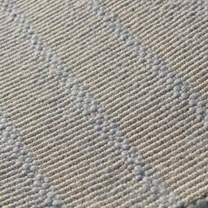 Radiant Stripe