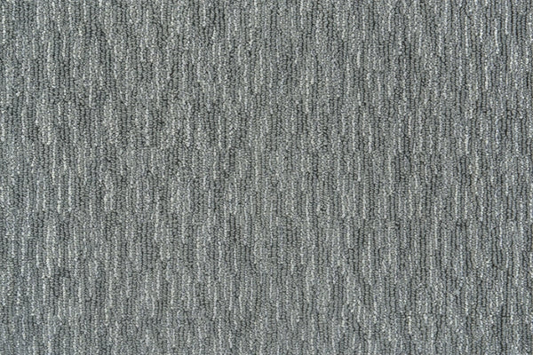 Seascape